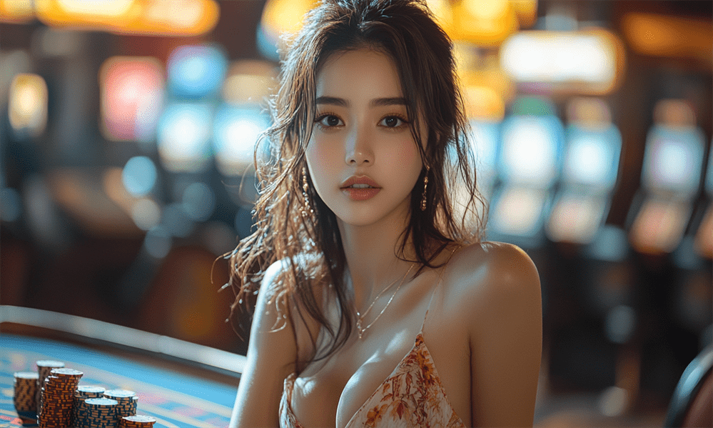gg game casino