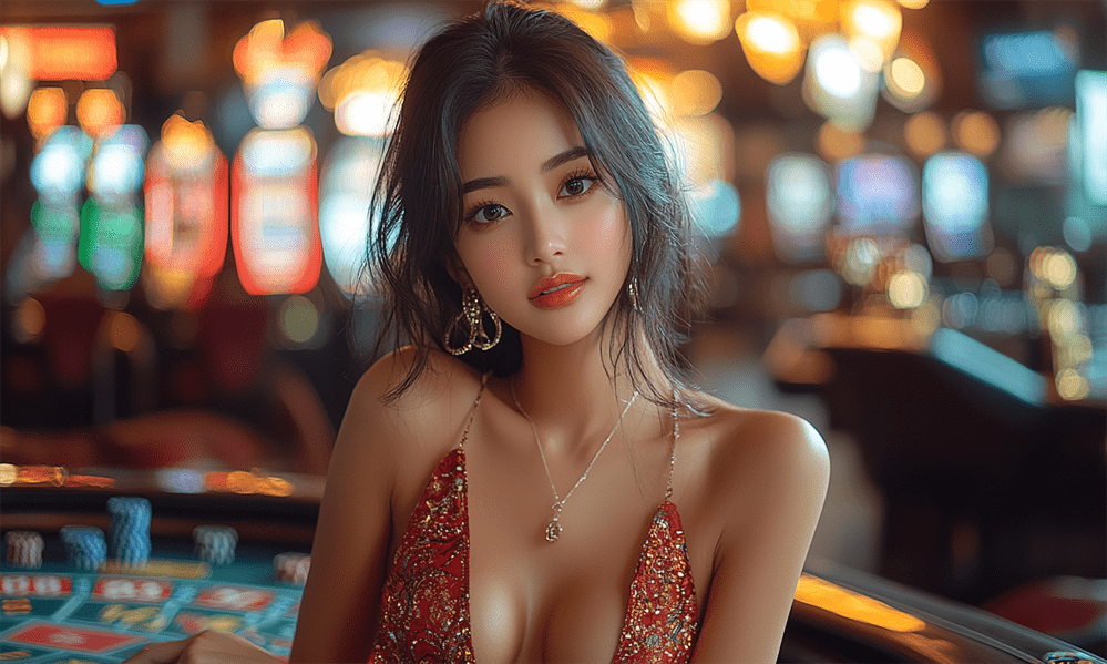fb88ok sòng bạc